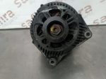 Alternador BMW 3 (E46) - CA1559IR 320D 136CV - Image 3