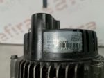 Alternador BMW 3 (E46) - CA1559IR 320D 136CV - Image 5
