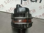 Alternador BMW 3 (E46) - CA1559IR 320D 136CV - Image 2