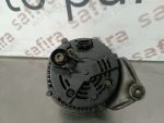 Alternador BMW 3 (E46) - CA1559IR 320D 136CV - Image 4