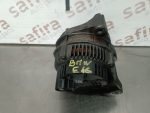 Alternador BMW 3 (E46) - CA1559IR 320D 136CV