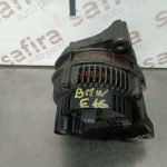 Alternador BMW 3 (E46) - CA1559IR 320D 136CV
