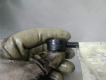 Tubo Alimentação de Óleo para Turbo RENAULT 1.9DCI - Image 2
