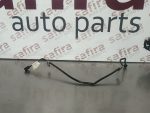 Tubo Alimentação de Óleo para Turbo RENAULT 1.9DCI