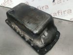 Carter RENAULT MASTER II 2005-2012 - 728389 - Image 6