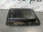 Carter RENAULT MASTER II 2005-2012 - 728389 - Image 4