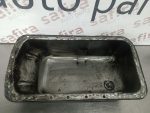 Carter RENAULT MASTER II 2005-2012 - 728389 - Image 2