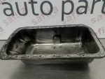 Carter RENAULT MASTER II 2005-2012 - 728389