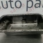 Carter RENAULT MASTER II 2005-2012 - 728389