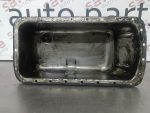 Carter RENAULT MASTER II 2005-2012 - 728389 - Image 3