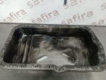 Carter RENAULT MASTER II 2005-2012 - 728389 - Image 5