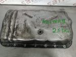 Carter RENAULT MASTER II 2005-2012 - 728389 - Image 8
