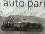 Carter RENAULT MASTER II 2005-2012 - 728389 - Image 7