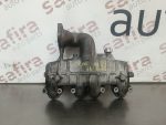Coletor Admissão AUDI A4 1.9TDI 115CV 1999 - 038129713 - Image 4
