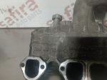 Coletor Admissão AUDI A4 1.9TDI 115CV 1999 - 038129713 - Image 9