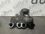 Coletor Admissão AUDI A4 1.9TDI 115CV 1999 - 038129713 - Image 7