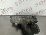 Coletor Admissão AUDI A4 1.9TDI 115CV 1999 - 038129713 - Image 8