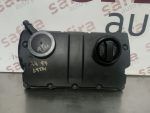 Tampa das Válvulas AUDI A4 1.9TDI 1999 - 038103469P   038103475M