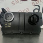 Tampa das Válvulas AUDI A4 1.9TDI 1999 - 038103469P   038103475M