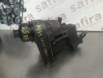 Radiador do Óleo RENAULT MASTER II 2.5 DCI - 6790973780