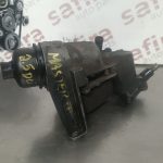 Radiador do Óleo RENAULT MASTER II 2.5 DCI - 6790973780