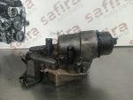 Radiador do Óleo RENAULT MASTER II 2.5 DCI - 6790973780 - Image 2