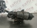 Radiador do Óleo RENAULT MASTER II 2.5 DCI - 6790973780 - Image 3
