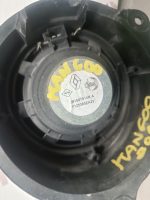 Coluna de Som RENAULT KANGOO 2010 - 281567910R - Image 2