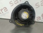 Coluna de Som RENAULT KANGOO 2010 - 281567910R - Image 3