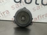 Coluna de Som RENAULT KANGOO 2010 - 281567910R