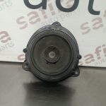 Coluna de Som RENAULT KANGOO 2010 - 281567910R