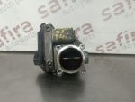 Borboleta de Admissão FORD FOCUS 1.4i 2005 - 2S6U9E927D
