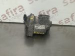 Borboleta de Admissão FORD FOCUS 1.4i 2005 - 2S6U9E927D - Image 2