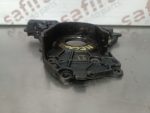 Bomba de Óleo RENAULT MEGANE II 1.9 dci - 8200189179 - Image 4