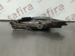 Bomba de Óleo RENAULT MEGANE II 1.9 dci - 8200189179 - Image 3