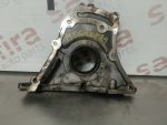 Bomba de Óleo RENAULT MEGANE II 1.9 dci - 8200189179 - Image 2