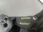 Bomba de Óleo RENAULT MEGANE II 1.9 dci - 8200189179 - Image 6