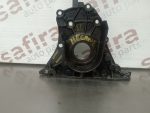 Bomba de Óleo RENAULT MEGANE II 1.9 dci - 8200189179
