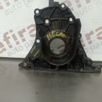 Bomba de Óleo RENAULT MEGANE II 1.9 dci - 8200189179