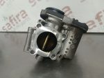 Borboleta de Admissão OPEL CORSA 1.2 2011 - 55562270