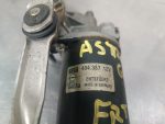 Motor Limpa Vidros Frente OPEL ASTRA G - Image 2