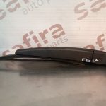 Haste / Braço de Escova Limpa Vidros Trás MERCEDES-BENZ A-CLASS (W177) -