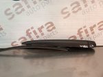 Haste / Braço de Escova Limpa Vidros Trás OPEL ASTRA L