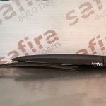 Haste / Braço de Escova Limpa Vidros Trás OPEL ASTRA L