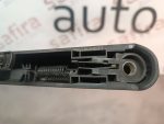 Haste / Braço de Escova Limpa Vidros Trás OPEL ASTRA L - Image 4