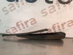 Haste / Braço de Escova Limpa Vidros Trás OPEL ASTRA L - Image 3