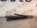 Haste / Braço de Escova Limpa Vidros Trás OPEL ASTRA L - Image 2