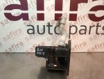 Reservatório / Depósito Água Limpa Vidros VW GOLF VII/MK7 2013-2017 - 5C0955453J   5C0955453L