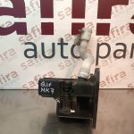 Reservatório / Depósito Água Limpa Vidros VW GOLF VII/MK7 2013-2017 - 5C0955453J   5C0955453L