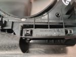 Blindagem da Coluna de Direção / Plásticos do Volante VW GOLF VII 2013-2017 - 5G0858565   5G0858560 - Image 5